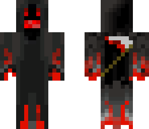 the red dead soul killer