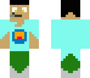 time traveller