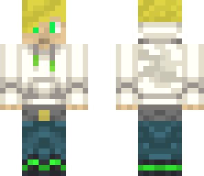 meringingue123s skin
