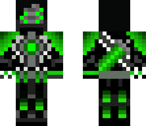 neohunt3r