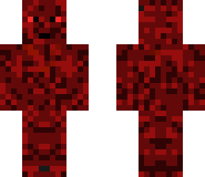 darker