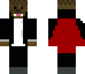 bacca