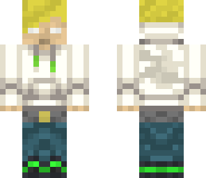 meringingue123s skin 2