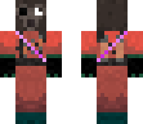 tf2 red pyro