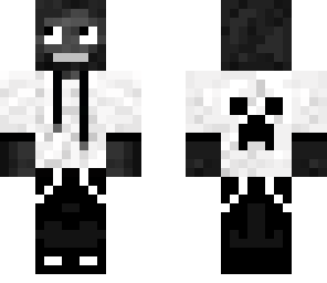 awesome wither