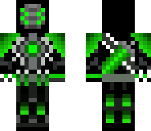neohunt3r - 3
