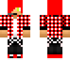 erftgb