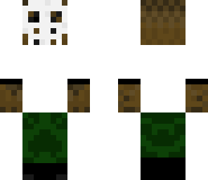 hallow bacca