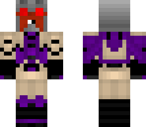tfa blitzwing hot head