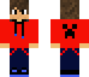 gspassos corrigido 2