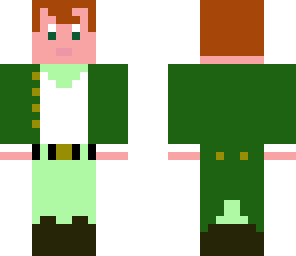 count rigo pigsake