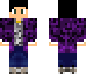the eleventh doctor alternate outfit