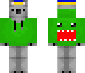 bumblebee_mc-koala4