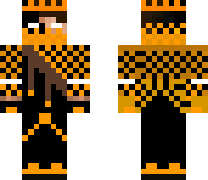 koen