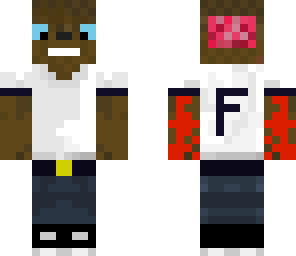 haloweeeeeen bacca