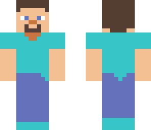 xbox steve live