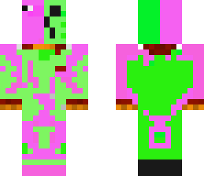 picreeper