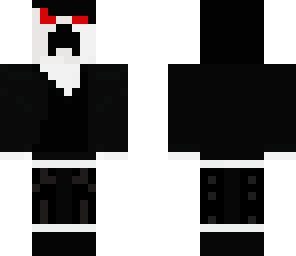 l5