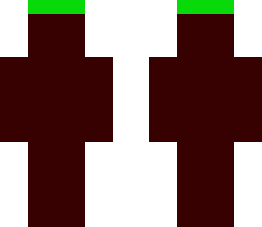 mud man