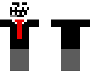 troll skin xddddd