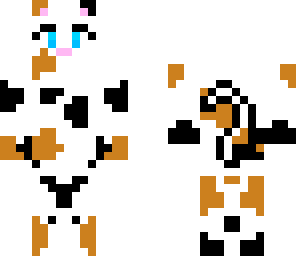 mintpaw