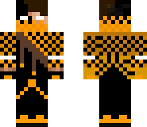koen1