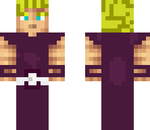 hawkeye