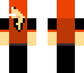 halloween deadlox