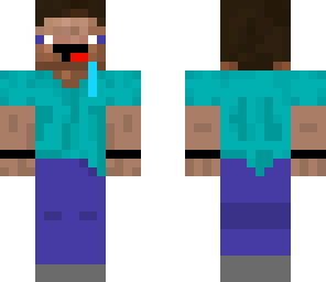 derpsteve