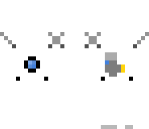 atlas portal v3