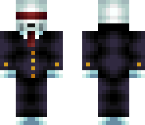 daft punk