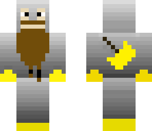 sun viking