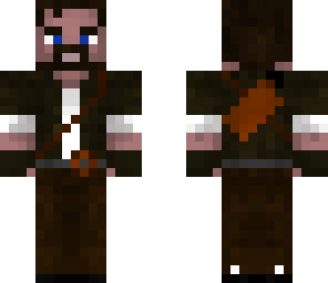 pvper