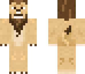 taintedlion base