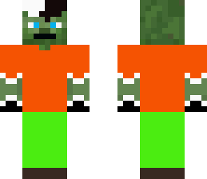 holloween davidgaming2020