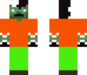 davidgaming2020 holloween