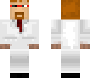 scarheavys