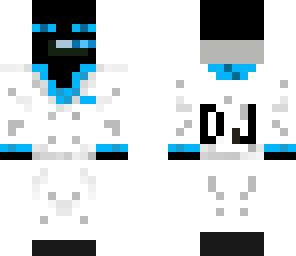 dj geamer end fix