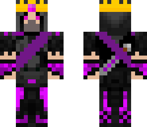 empire king 3