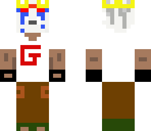 ghostdanybusterstar2