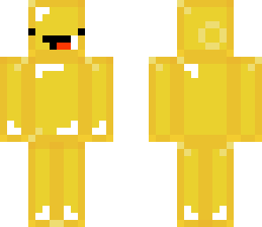 buddy