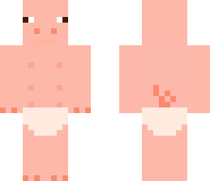 pig