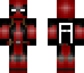 deadpool awesotube