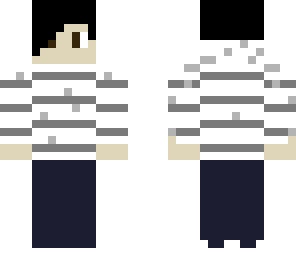 picotsping 2
