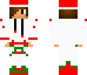 chrismas