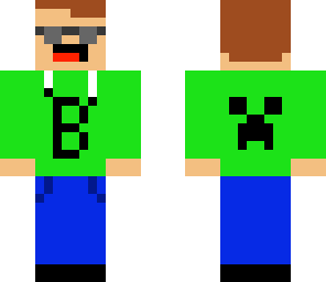 benni215skin