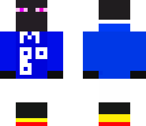 cool ender