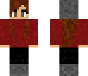 kenziekitty's fall fashions