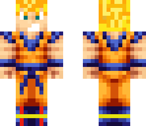 kvin013 ssj