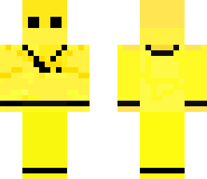 butter chewbacca